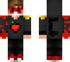 cristheprogamer