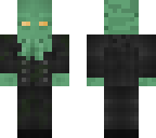 cthulu