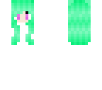curly hair base