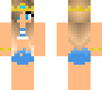 custom npcs