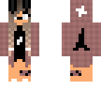 cute adidas bunny