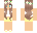 cute girl