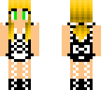 cute maid 6