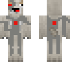 cygoat