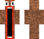 da potatoe