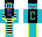 dangericy