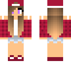 dannygamer
