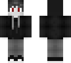 dark boy