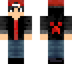 dark's skin 4