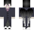darkangel0579