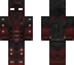 darkbrotherhood