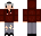 dasze1chenyt