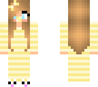 ddd