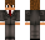 deadlyely new skin