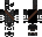 deathstroke