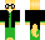 delta alphys