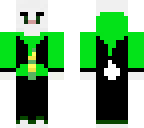 delta asriel