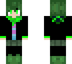 delta frisk