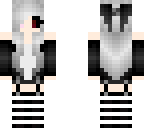 demon 