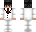 deqth_ 3