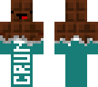 derp chocolate