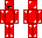derpy redstone