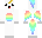 derpy unisourous
