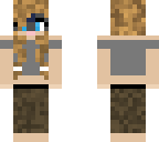 desert bandit