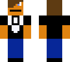 destiny logo