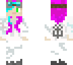 dicos869