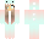 dino