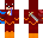 dither64