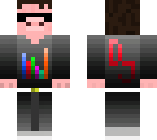 dj chabinho