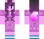 do not use