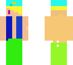 donbasty