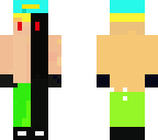 donbasty