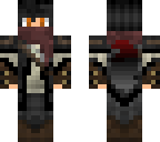 dont ask