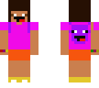 dora the explora 