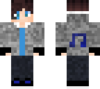 double martin