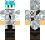 dragon assassin