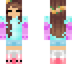 dreamtale frisk