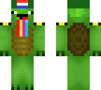 dutchturtle2