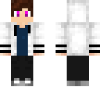 edfgt