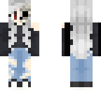 edit - skelly face 3872590
