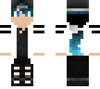 edit