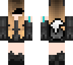edit