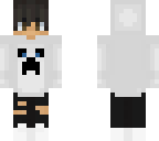edit