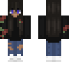 edit