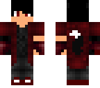 edit