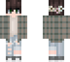 edit